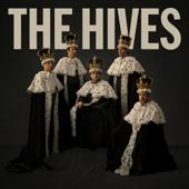 hit download The Hives Forever Forever The Hives    The Hives