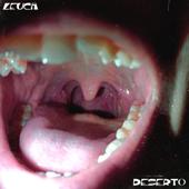 hit download DESERTO    Leuca