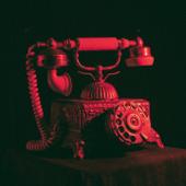 hit download Talking In My Sleep    The Slims