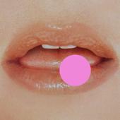hit download .    Kesha