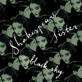Shakespears Sister-Black Sky (Remixes) - EP