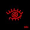 hit download 111XPANTIA    Fuerza Regida