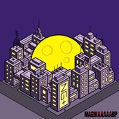 hit download New Game Plus - EP    magikAAAAArp