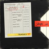 rocksingle-top Bruce Springsteen Blind Spot