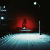 hit download Cold War Feeling - EP    NightCrawl