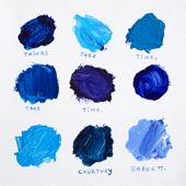 hit download Things Take Time, Take Time    Courtney Barnett