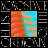 hit download Nonostante Tutto    Cesare Cremonini & Elisa