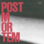 alternativealbum-top i cani post mortem