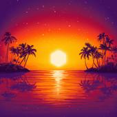 Purple Disco Machine-Paradise (Bonus Edition)