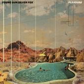 hit download Pleasure    Young Gun Silver Fox