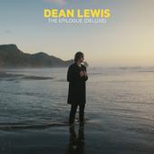 hit download The Epilogue (Deluxe)    Dean Lewis