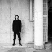 hit download Jangl - EP    Assayag