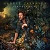 hit download Pueblo Salvaje II    Manuel Carrasco