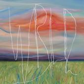 hit download WRLD    The Rose