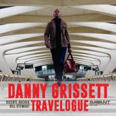 hit download Travelogue    Danny Grissett