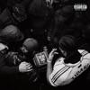 tracklist album La Fouine ÉTAT DES LIEUX