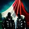 tracklist album Sfera Ebbasta & Shiva SANTANA MONEY GANG