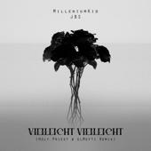 hit download Vielleicht Vielleicht (Holy Priest & elMefti Remix)    MilleniumKid & JBS