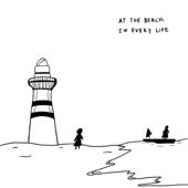 hit download At The Beach, In Every Life    Gigi Perez