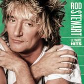 hit download Ultimate Hits    Rod Stewart