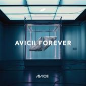 Avicii-Avicii Forever