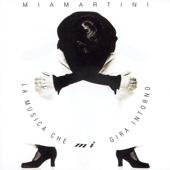 hit download La musica che mi gira intorno (2025 Remaster)    Mia Martini