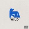tracklist album Russ W!LD