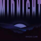 hit download Midnight    Randal Clark