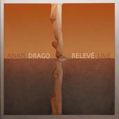 hit download Relevé (Live) [feat. Federico Calcagno & Max Trabucco]    Anais Drago
