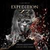 tracklist album Lorien Testard Clair Obscur: Expedition 33 (Original Soundtrack)