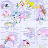 hit download Dream Horizons    Polygonia