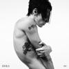 alternativealbum-top YUNGBLUD Idols