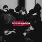 hit download Amarsi è la rivoluzione    Eddie Brock