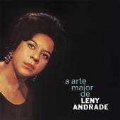 hit download A Arte Maior de Leny Andrade    Leny Andrade