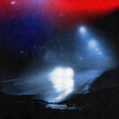 hit download Notturno    Studio Murena