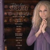 hit download The Secret Of Life: Partners, Volume 2    Barbra Streisand