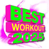hit download Best Workout 2025    Workout Remix Factory