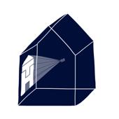 hit download Happyness - EP    Tuccillo