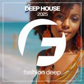 hit download Deep House 2025    Various Artists
