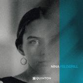hit download Nina Feldgrill    Nina Feldgrill