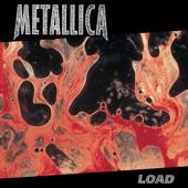 hit download Load (Remastered)    Metallica