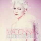 hit download Right On Time (Original Demo Edit)    Madonna