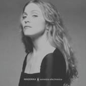 hit download Veronica Electronica    Madonna