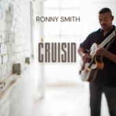 hit download A Gift    Ronny Smith