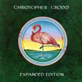 hit download Christopher Cross (Expanded Edition)    Christopher Cross