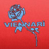 hit download VIENNARÌ    LIBERATO