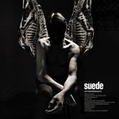 hit download Antidepressants    Suede