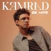 singolo KAMRAD Be Mine