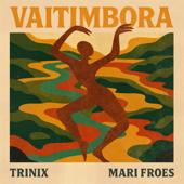 hit download Vaitimbora    Trinix & Mariana Froes