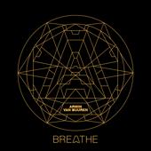 dancealbum-top Armin van Buuren Breathe